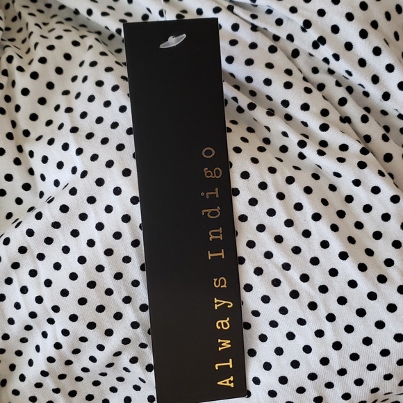 Cute Lightweight Jacket - Picture 10 of 10